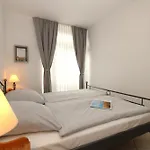 Haus Kühlung 3 *