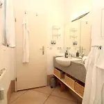 Apartment Haus Kühlung 3 Ostseebad Kühlungsborn