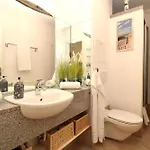 Apartment Haus Kühlung 3