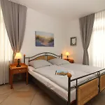 Haus Kühlung 3 *