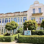 Haus Kühlung 3 * Ostseebad Kühlungsborn