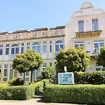 Apartment Haus Kühlung 3 Ostseebad Kühlungsborn